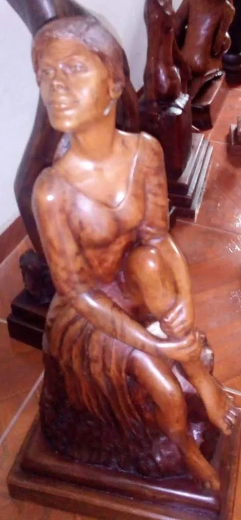 Obra de Arte 3